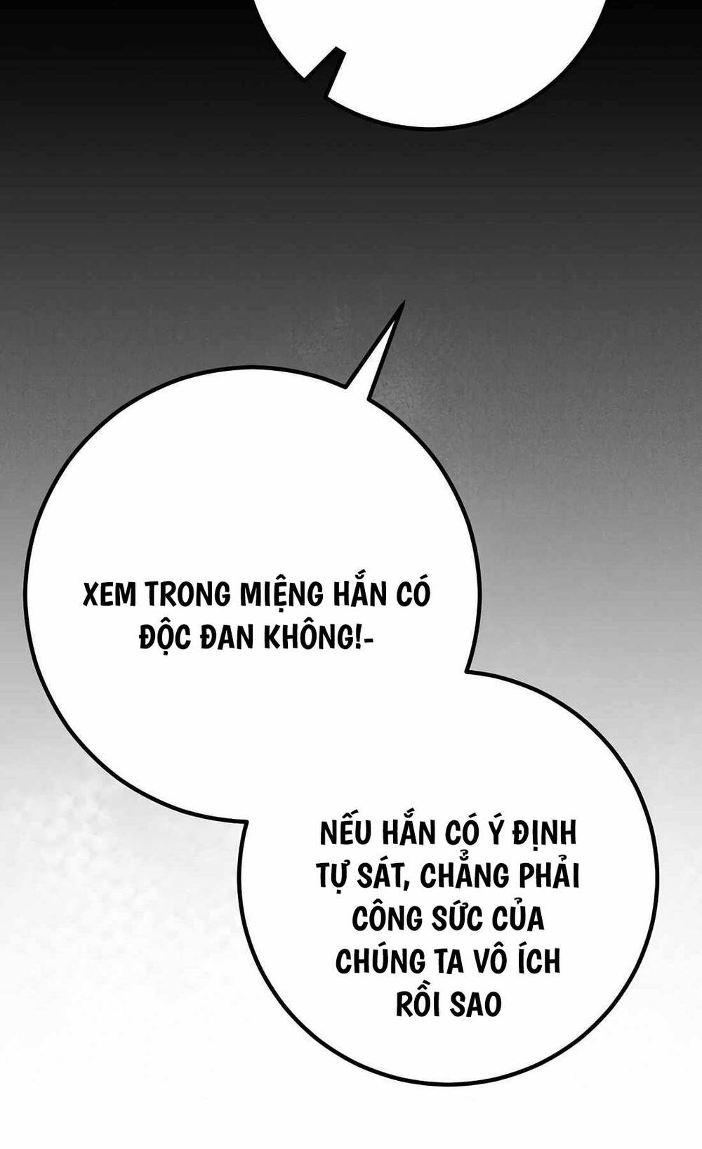 Thiên Tài Võ Thuật Hoàn Sinh Chapter 11 - Trang 2