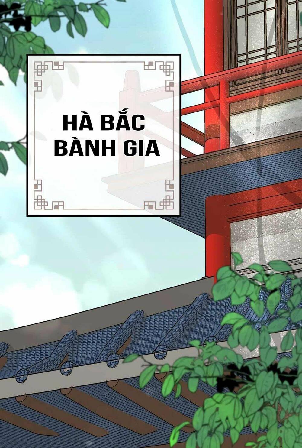 Thiên Tài Võ Thuật Hoàn Sinh Chapter 11 - Trang 2