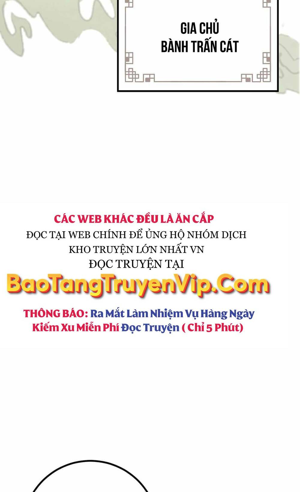 Thiên Tài Võ Thuật Hoàn Sinh Chapter 11 - Trang 2