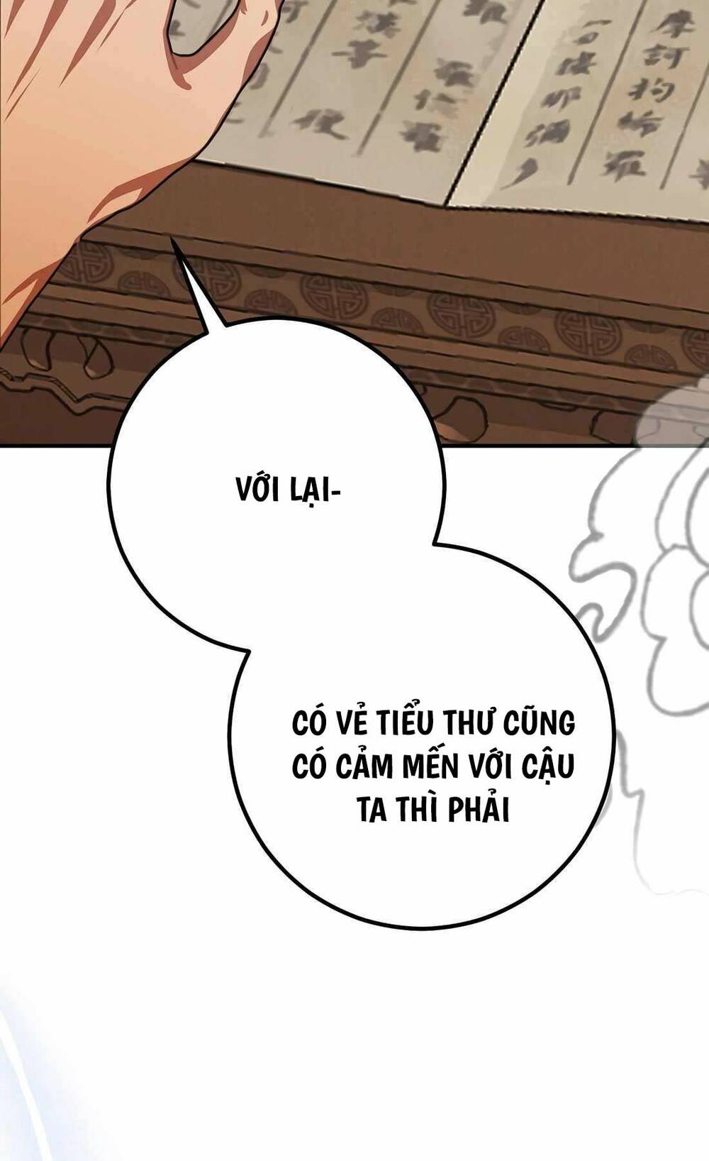 Thiên Tài Võ Thuật Hoàn Sinh Chapter 11 - Trang 2