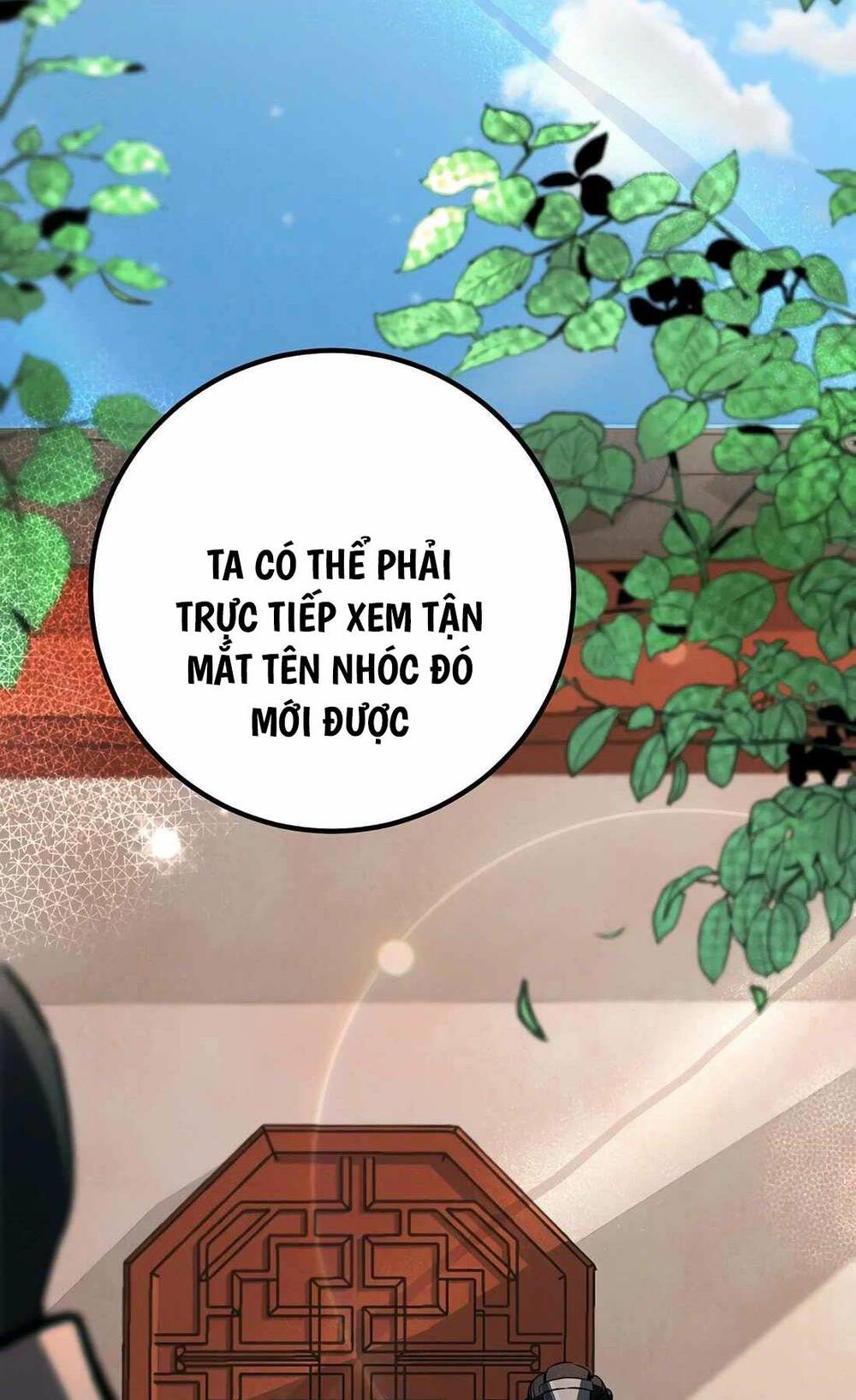 Thiên Tài Võ Thuật Hoàn Sinh Chapter 11 - Trang 2