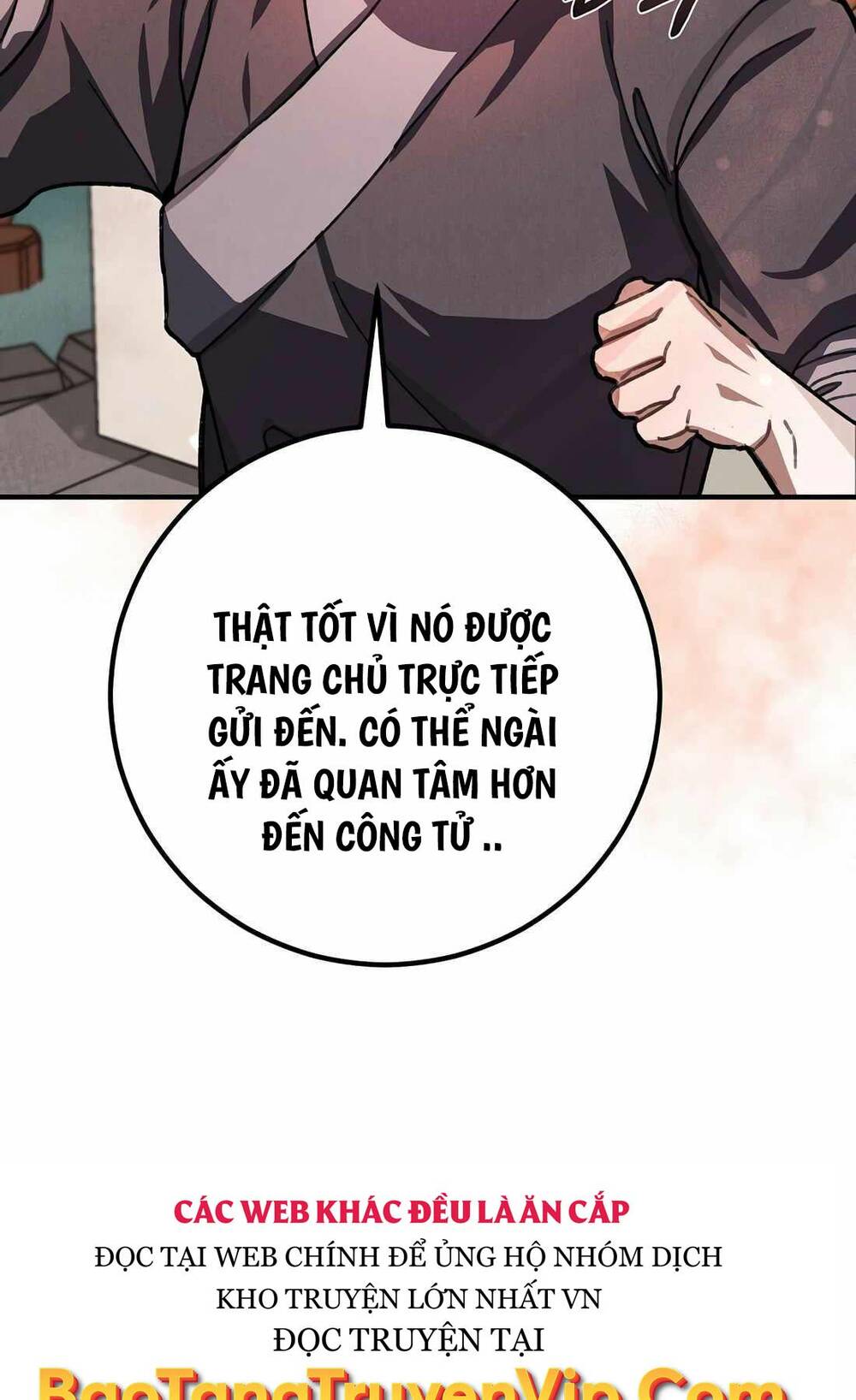 Thiên Tài Võ Thuật Hoàn Sinh Chapter 11 - Trang 2