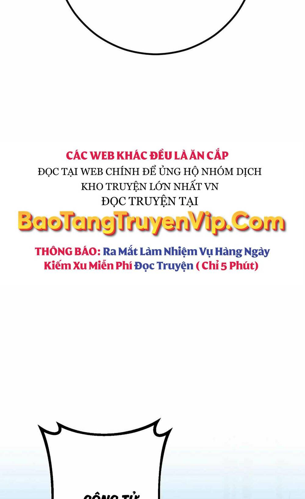 Thiên Tài Võ Thuật Hoàn Sinh Chapter 11 - Trang 2