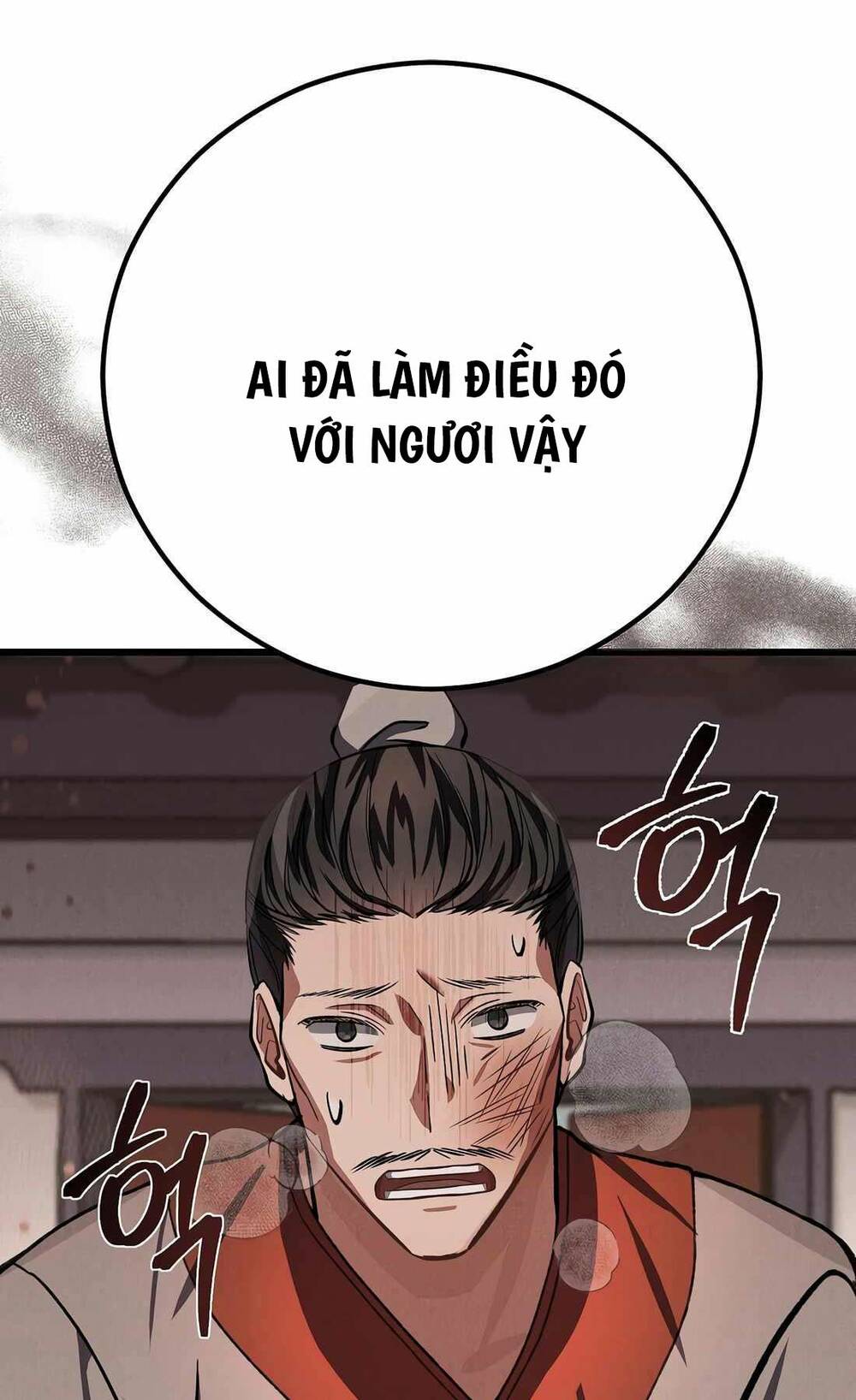 Thiên Tài Võ Thuật Hoàn Sinh Chapter 11 - Trang 2