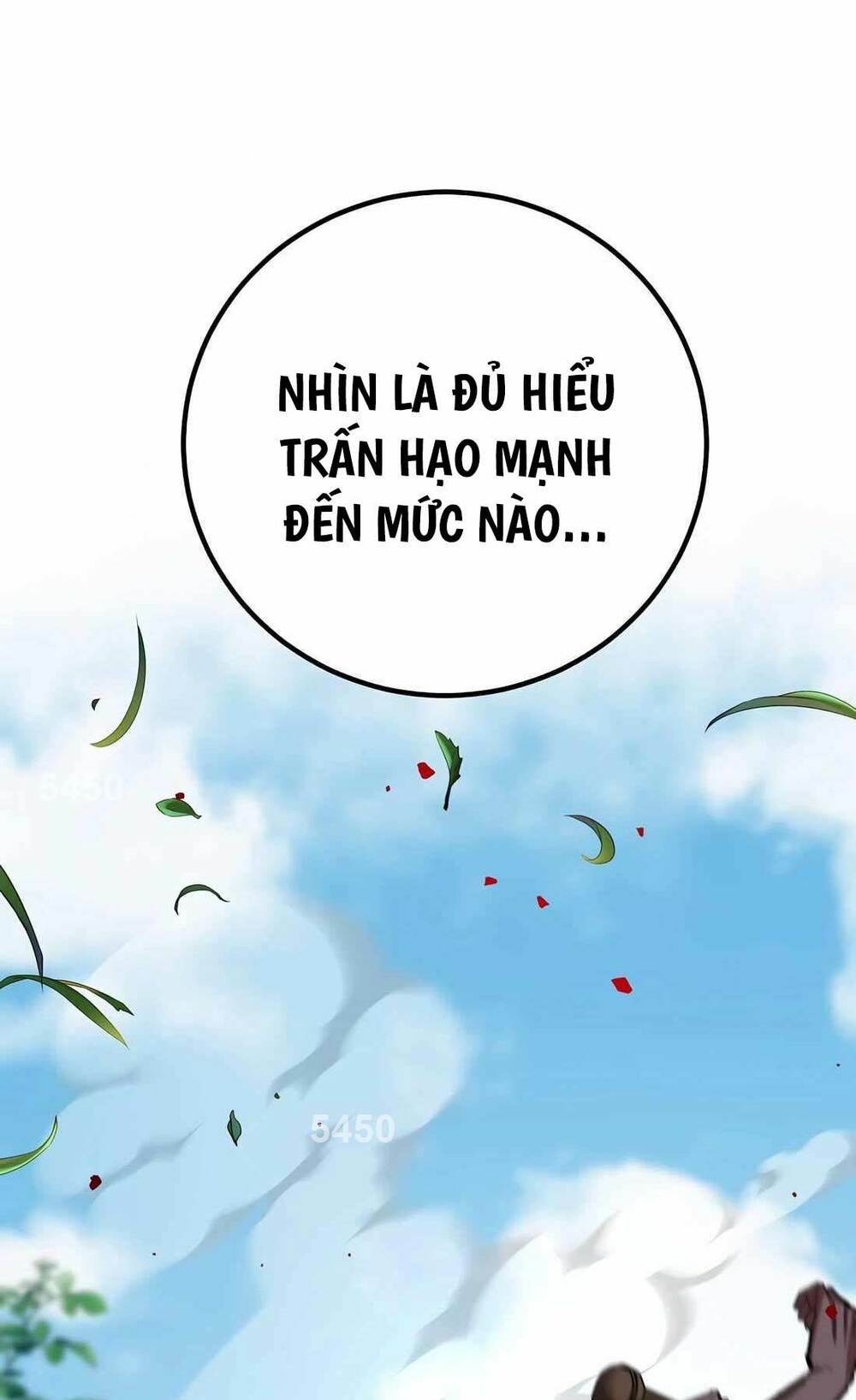 Thiên Tài Võ Thuật Hoàn Sinh Chapter 11 - Trang 2