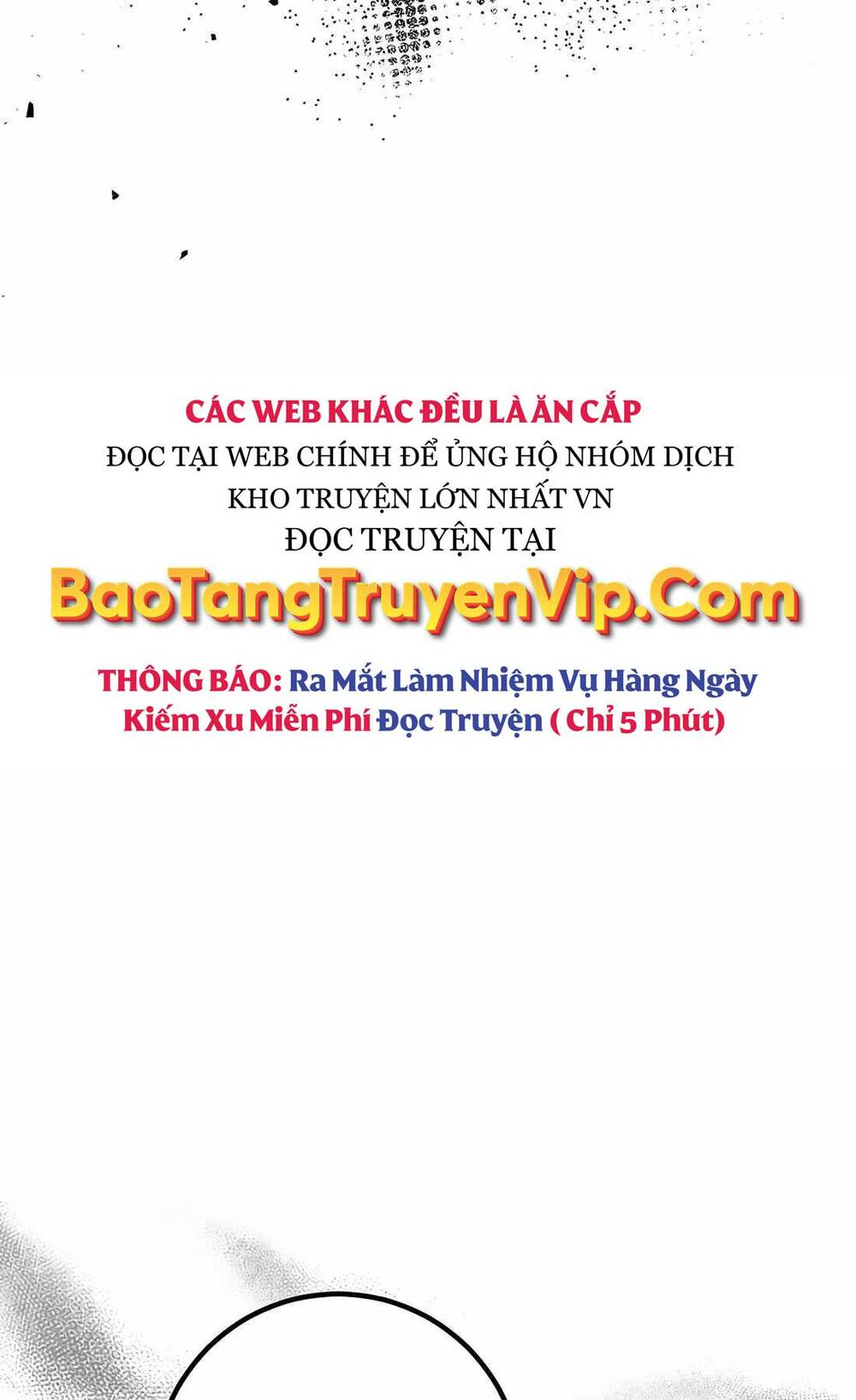 Thiên Tài Võ Thuật Hoàn Sinh Chapter 11 - Trang 2