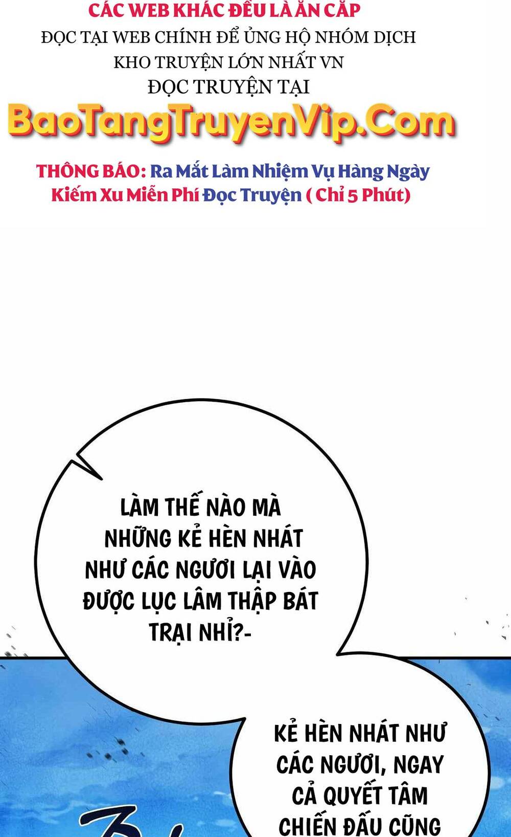 Thiên Tài Võ Thuật Hoàn Sinh Chapter 11 - Trang 2