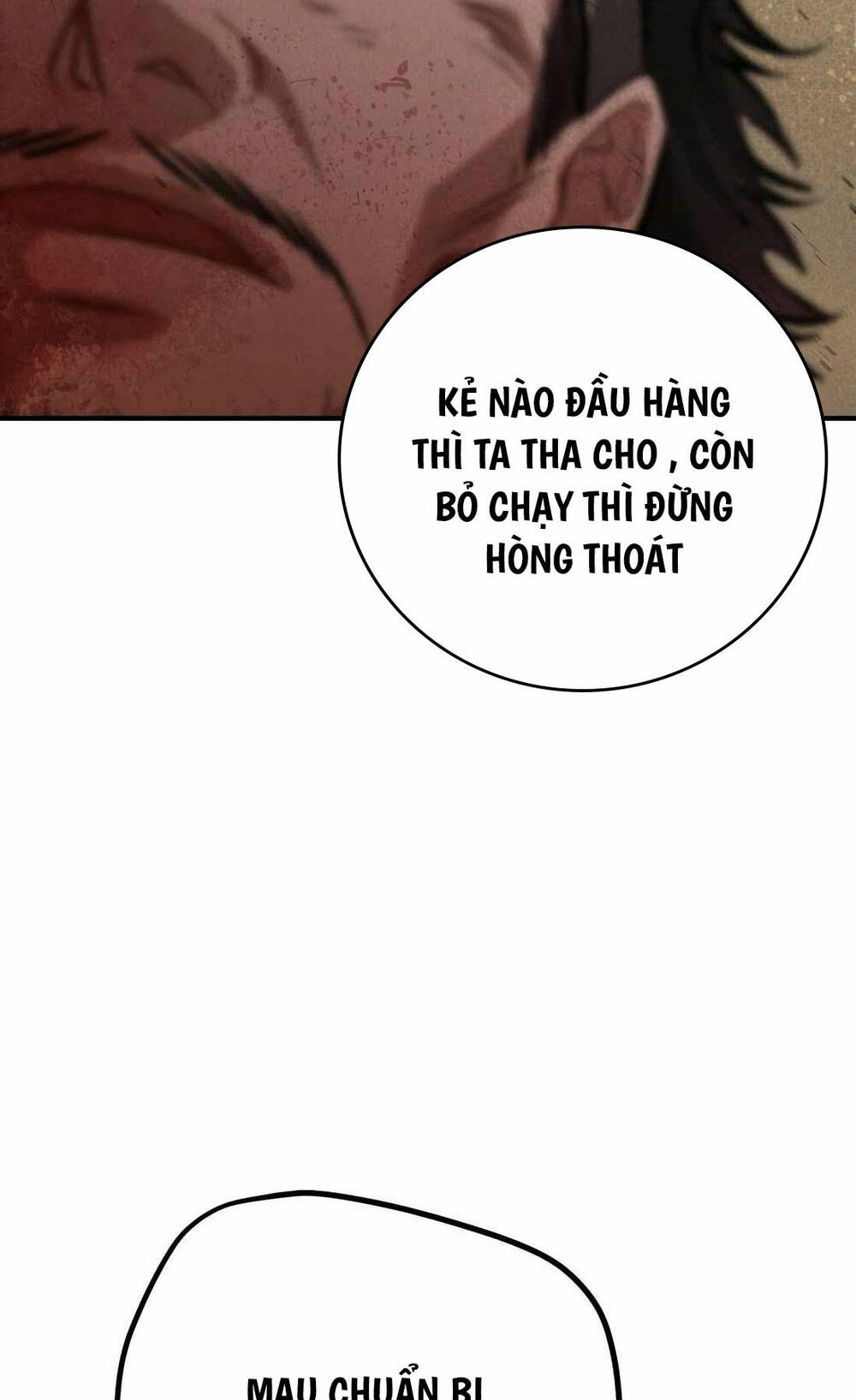 Thiên Tài Võ Thuật Hoàn Sinh Chapter 11 - Trang 2