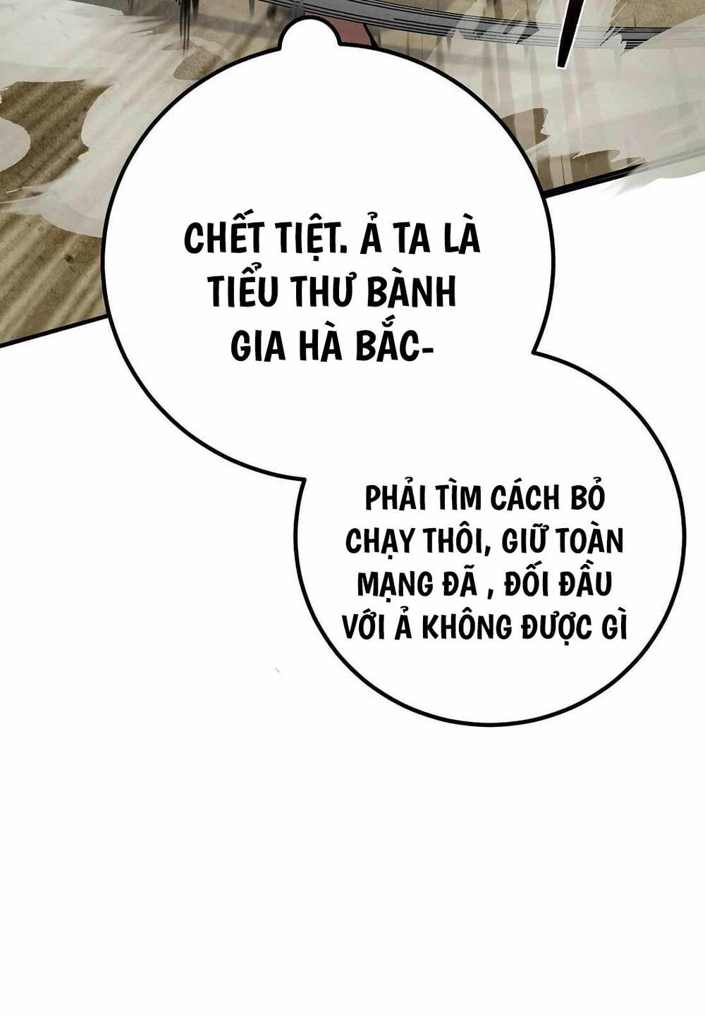 Thiên Tài Võ Thuật Hoàn Sinh Chapter 11 - Trang 2