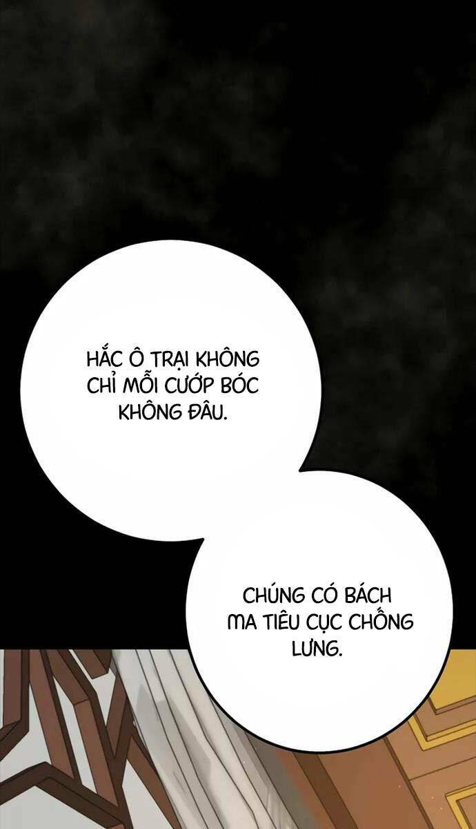 Thiên Tài Võ Thuật Hoàn Sinh Chapter 10 - Trang 2