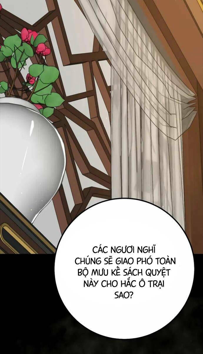 Thiên Tài Võ Thuật Hoàn Sinh Chapter 10 - Trang 2