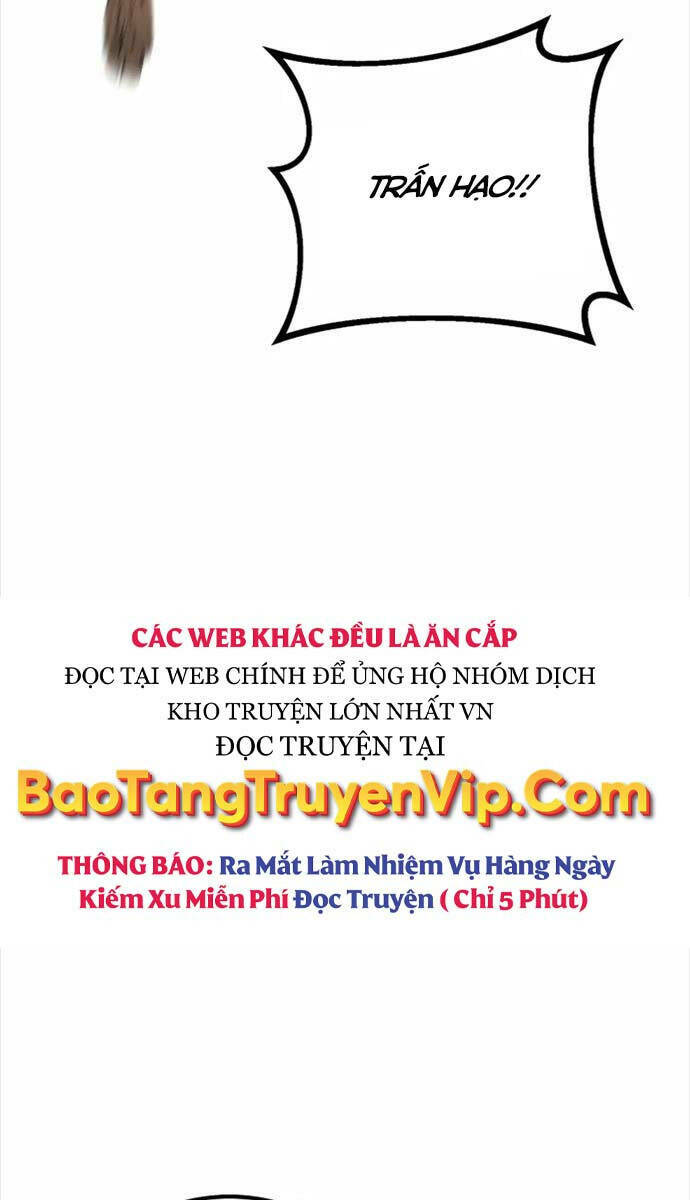 Thiên Tài Võ Thuật Hoàn Sinh Chapter 10 - Trang 2