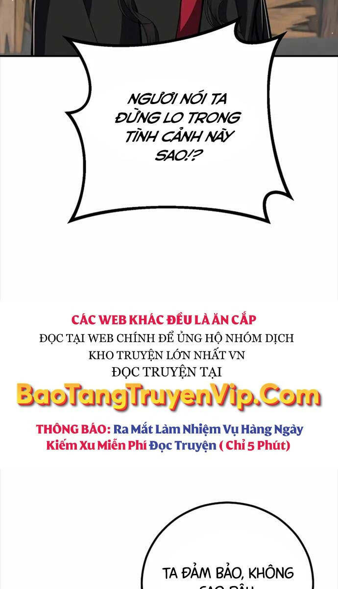 Thiên Tài Võ Thuật Hoàn Sinh Chapter 10 - Trang 2