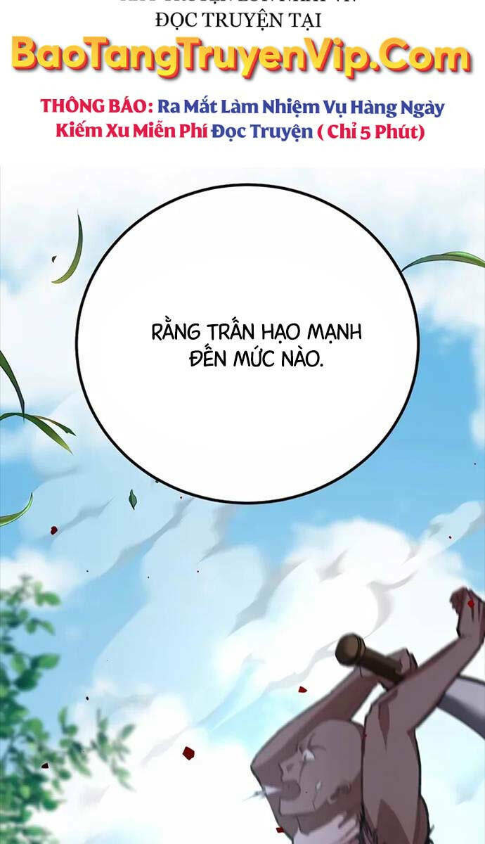 Thiên Tài Võ Thuật Hoàn Sinh Chapter 10 - Trang 2