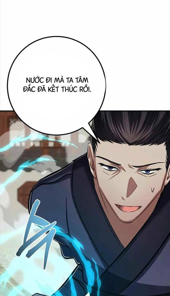 Thiên Tài Võ Thuật Hoàn Sinh Chapter 10 - Trang 2