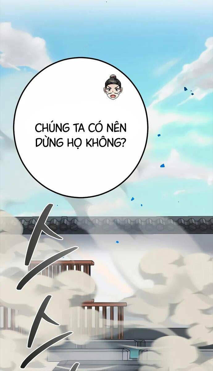 Thiên Tài Võ Thuật Hoàn Sinh Chapter 10 - Trang 2