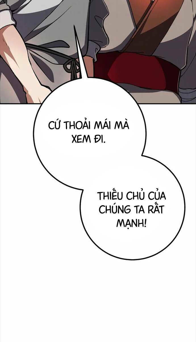 Thiên Tài Võ Thuật Hoàn Sinh Chapter 10 - Trang 2