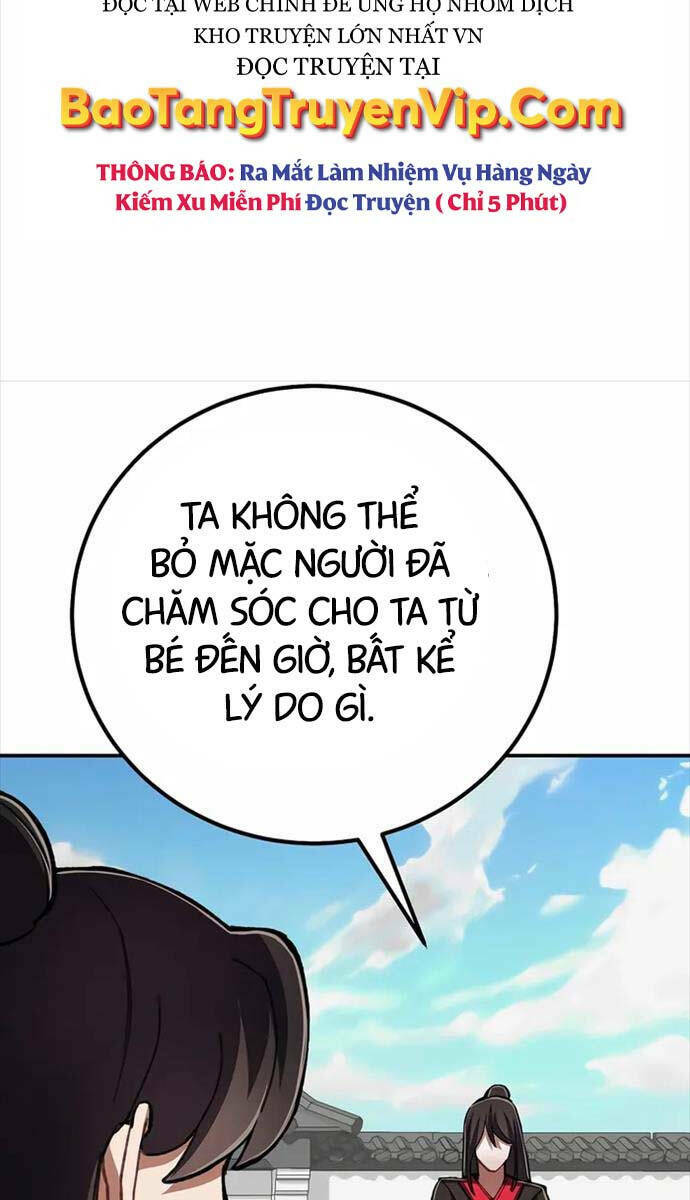 Thiên Tài Võ Thuật Hoàn Sinh Chapter 10 - Trang 2