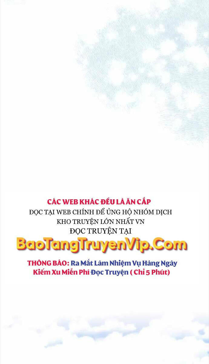 Thiên Tài Võ Thuật Hoàn Sinh Chapter 10 - Trang 2