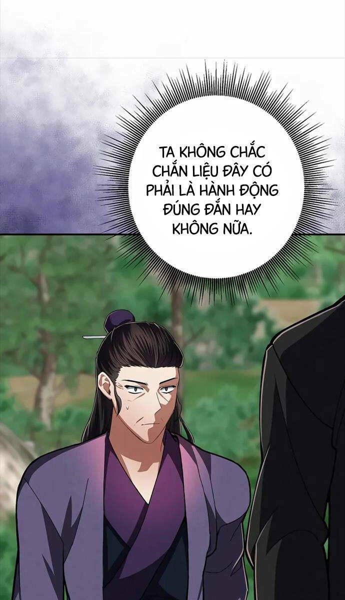 Thiên Tài Võ Thuật Hoàn Sinh Chapter 10 - Trang 2