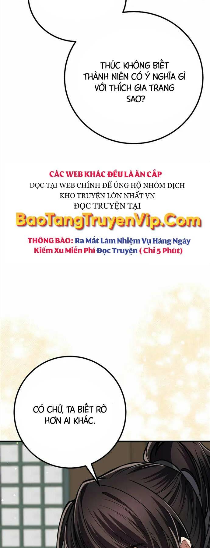 Thiên Tài Võ Thuật Hoàn Sinh Chapter 9 - Trang 2