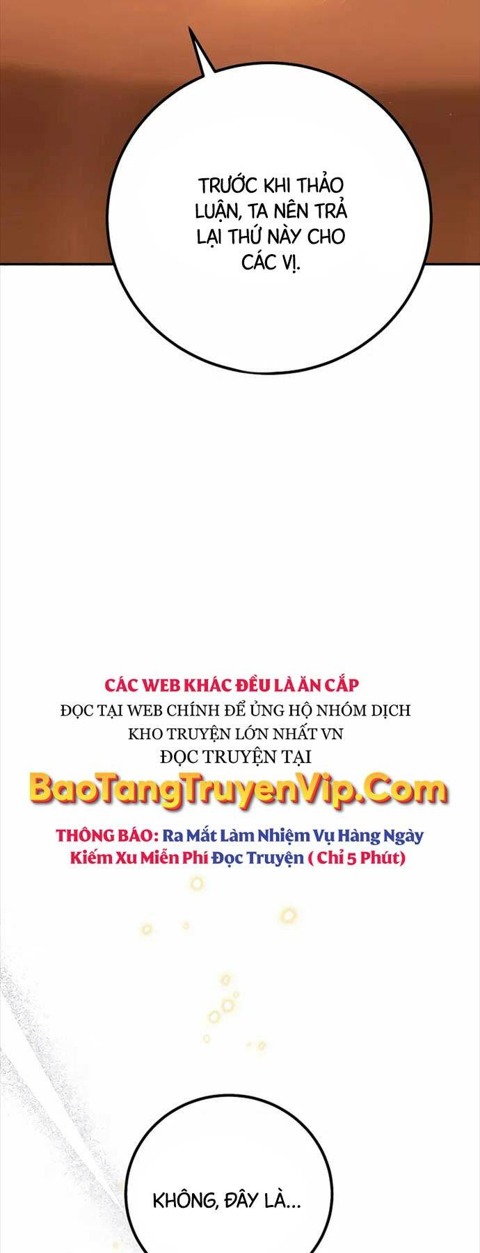 Thiên Tài Võ Thuật Hoàn Sinh Chapter 9 - Trang 2