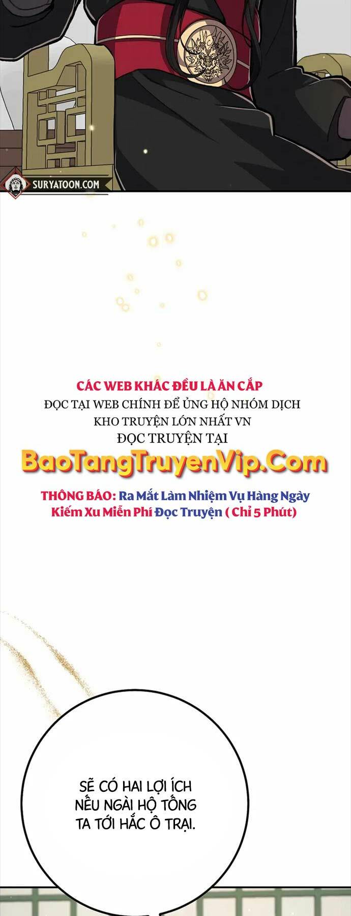 Thiên Tài Võ Thuật Hoàn Sinh Chapter 9 - Trang 2