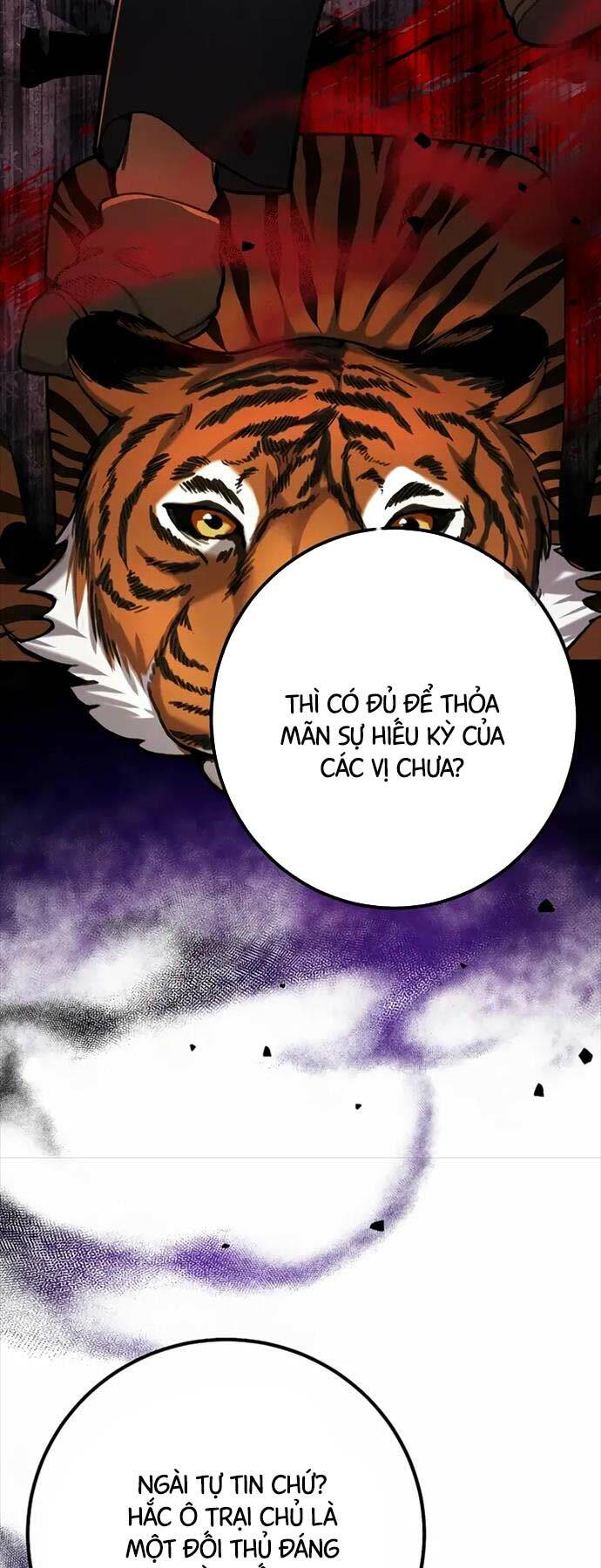 Thiên Tài Võ Thuật Hoàn Sinh Chapter 9 - Trang 2