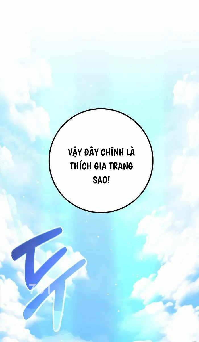 Thiên Tài Võ Thuật Hoàn Sinh Chapter 8 - Trang 2