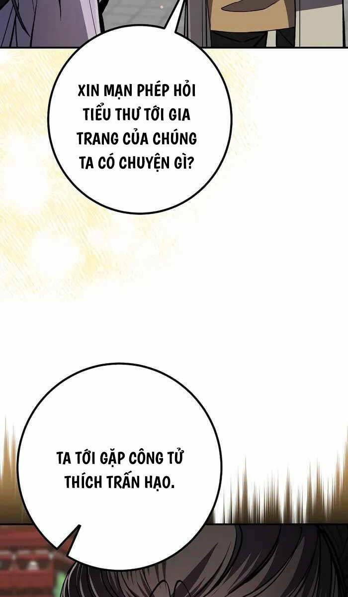 Thiên Tài Võ Thuật Hoàn Sinh Chapter 8 - Trang 2