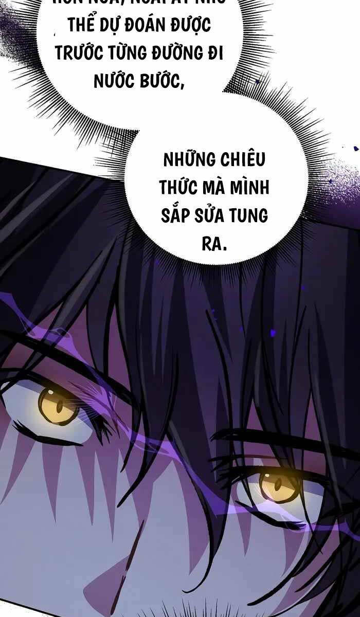 Thiên Tài Võ Thuật Hoàn Sinh Chapter 8 - Trang 2