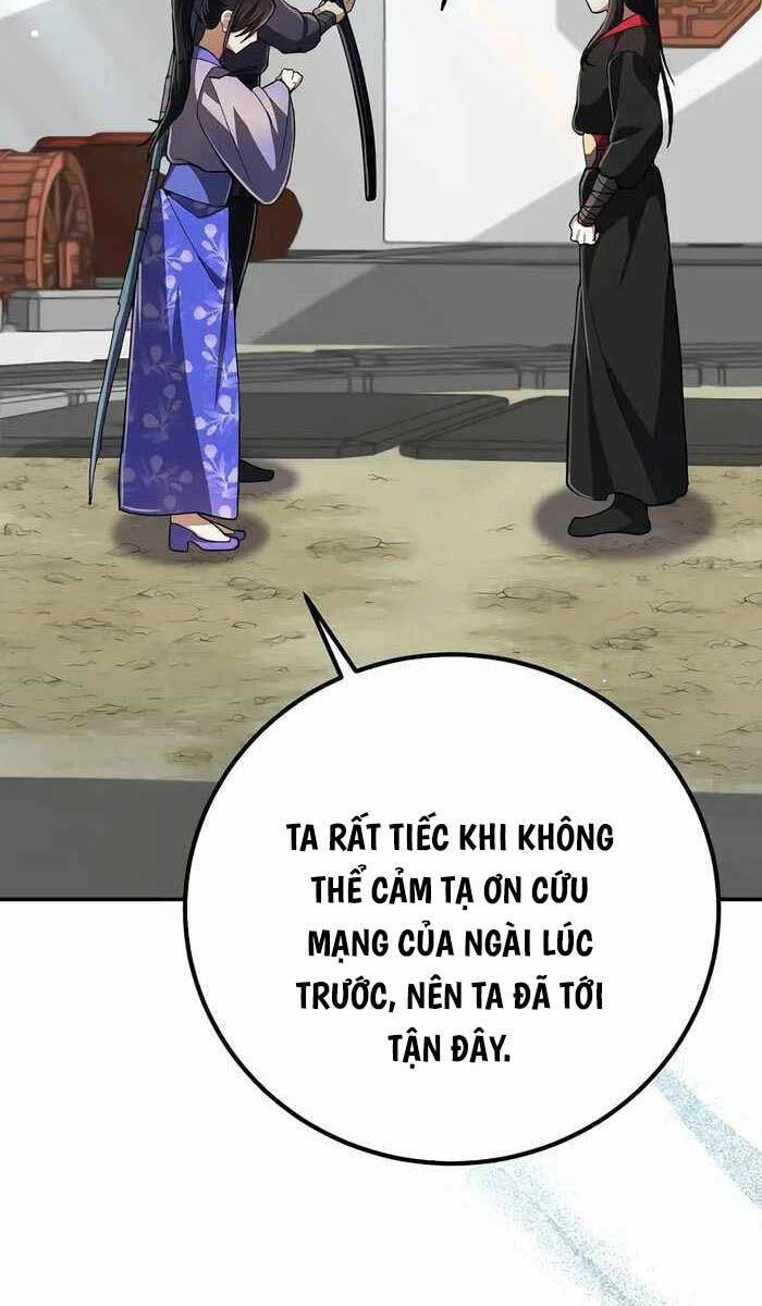 Thiên Tài Võ Thuật Hoàn Sinh Chapter 8 - Trang 2