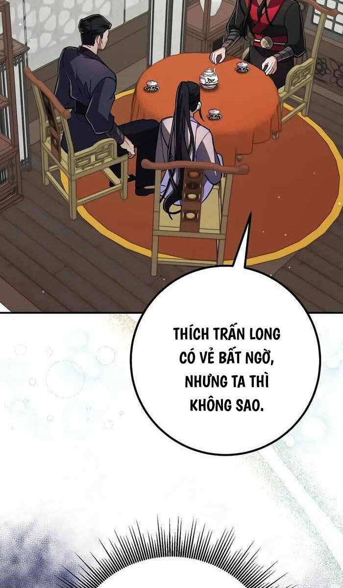 Thiên Tài Võ Thuật Hoàn Sinh Chapter 8 - Trang 2