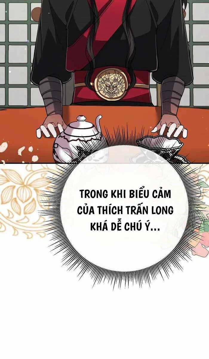 Thiên Tài Võ Thuật Hoàn Sinh Chapter 8 - Trang 2