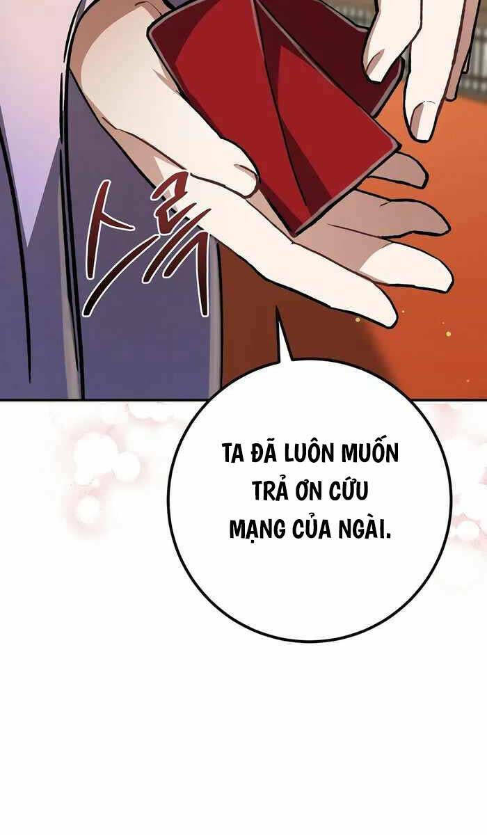 Thiên Tài Võ Thuật Hoàn Sinh Chapter 8 - Trang 2