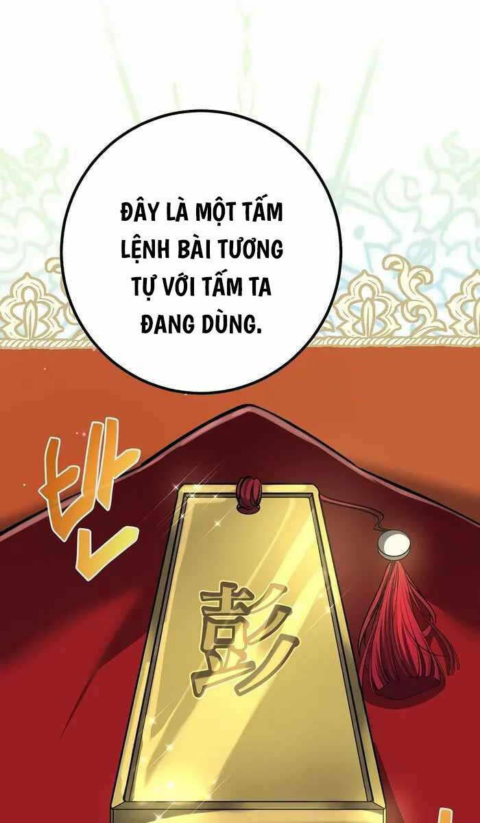 Thiên Tài Võ Thuật Hoàn Sinh Chapter 8 - Trang 2