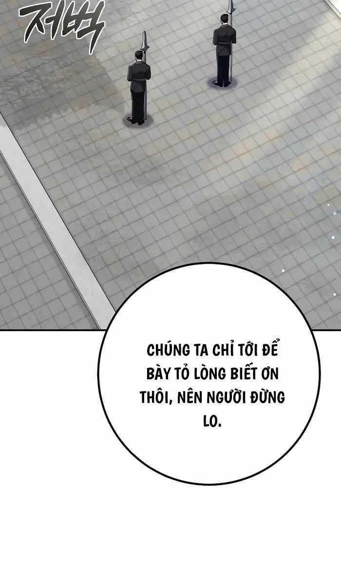 Thiên Tài Võ Thuật Hoàn Sinh Chapter 8 - Trang 2