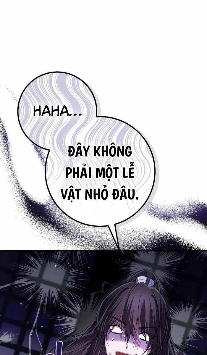 Thiên Tài Võ Thuật Hoàn Sinh Chapter 8 - Trang 2