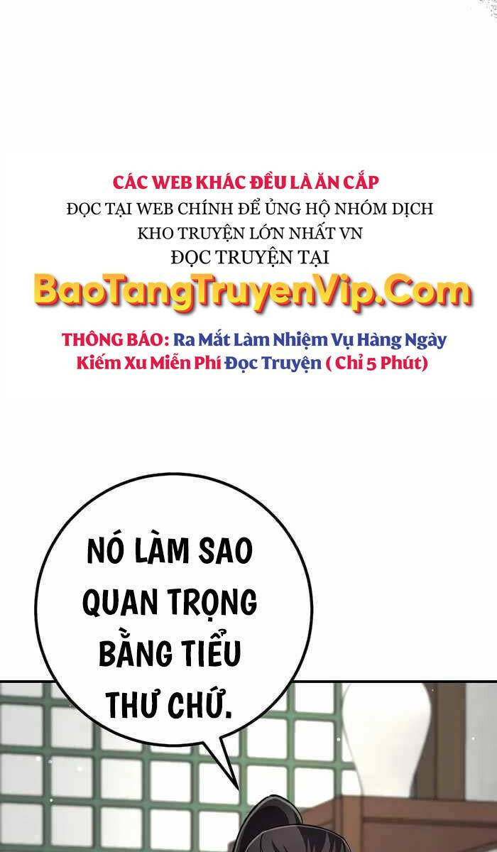 Thiên Tài Võ Thuật Hoàn Sinh Chapter 8 - Trang 2