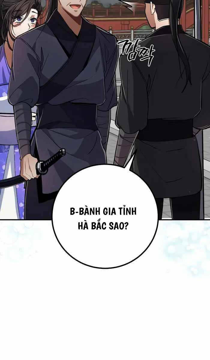 Thiên Tài Võ Thuật Hoàn Sinh Chapter 8 - Trang 2