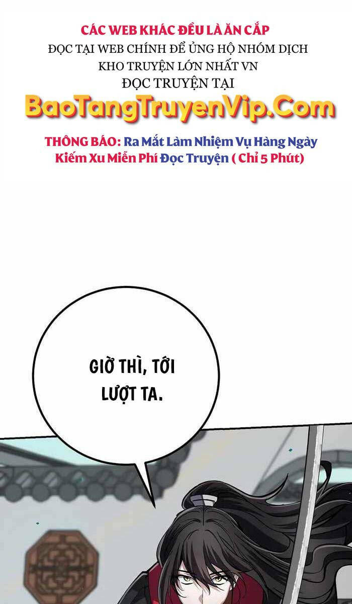 Thiên Tài Võ Thuật Hoàn Sinh Chapter 8 - Trang 2