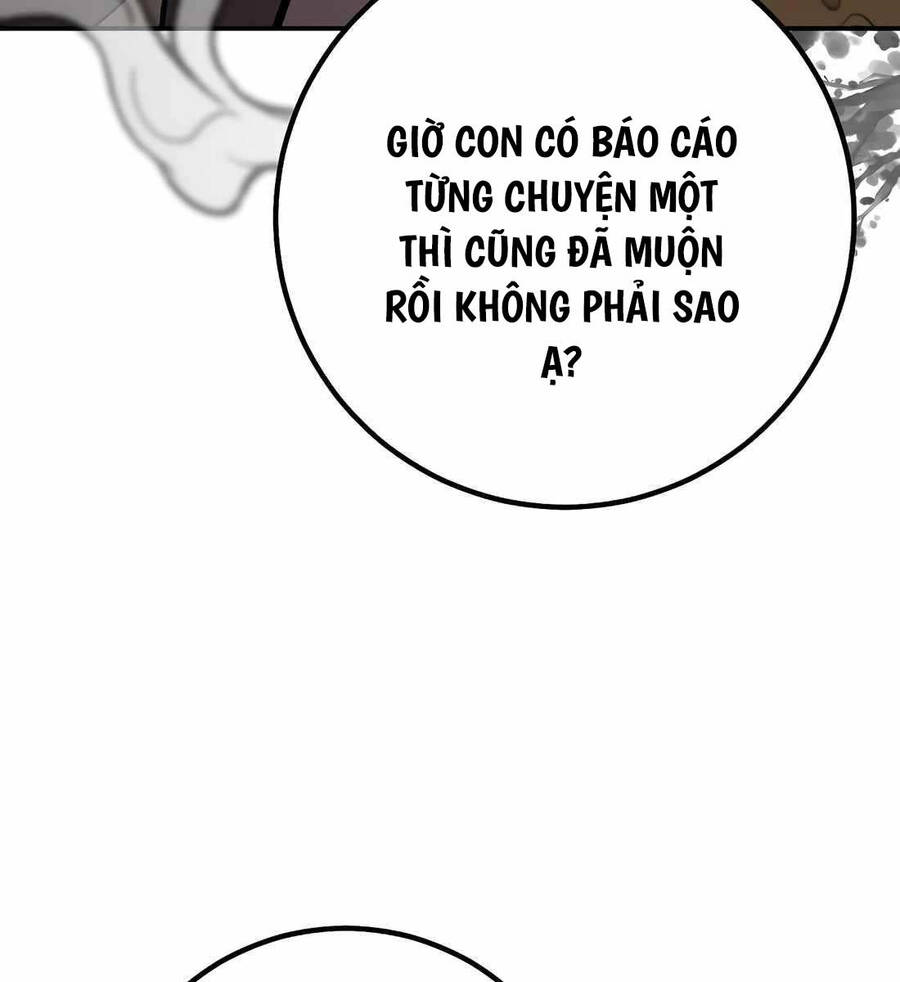 Thiên Tài Võ Thuật Hoàn Sinh Chapter 7.5 - Trang 2