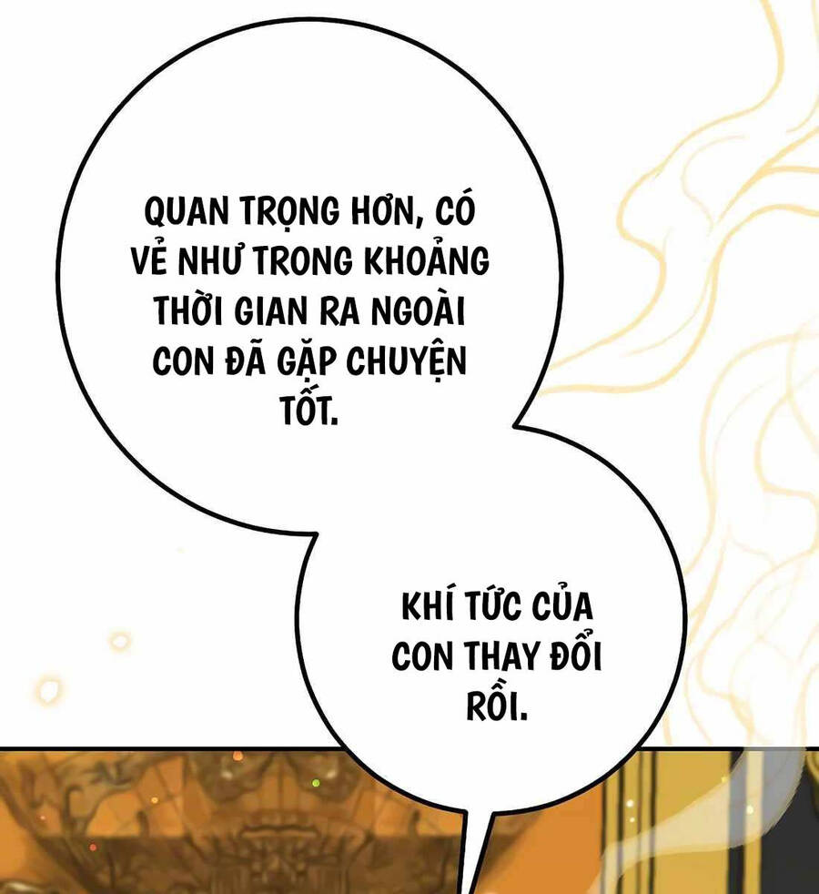 Thiên Tài Võ Thuật Hoàn Sinh Chapter 7.5 - Trang 2