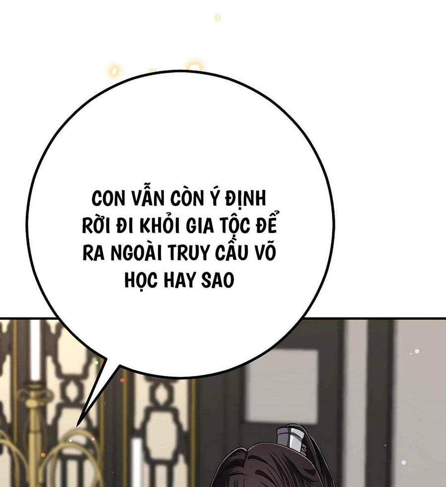 Thiên Tài Võ Thuật Hoàn Sinh Chapter 7.5 - Trang 2