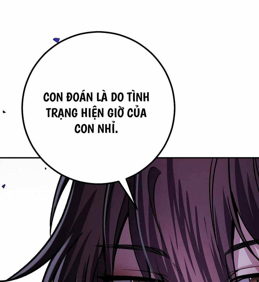 Thiên Tài Võ Thuật Hoàn Sinh Chapter 7.5 - Trang 2