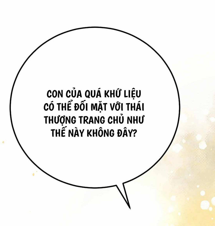 Thiên Tài Võ Thuật Hoàn Sinh Chapter 7.5 - Trang 2