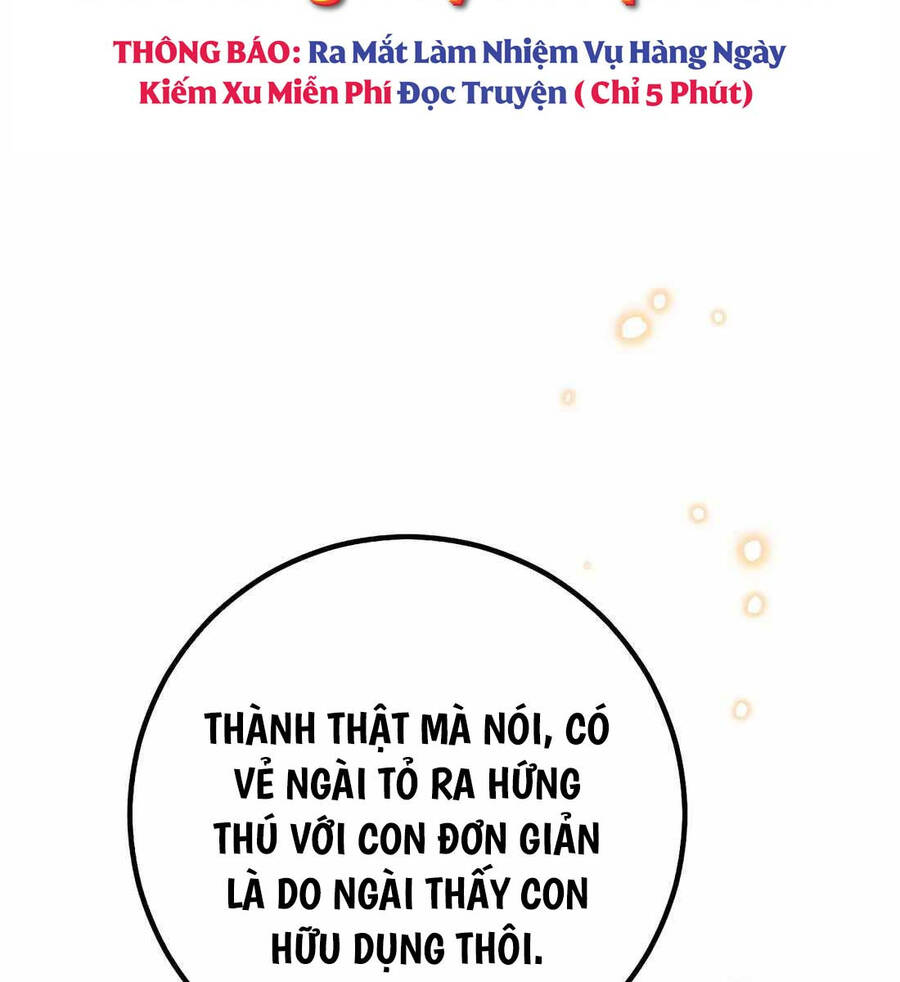 Thiên Tài Võ Thuật Hoàn Sinh Chapter 7.5 - Trang 2