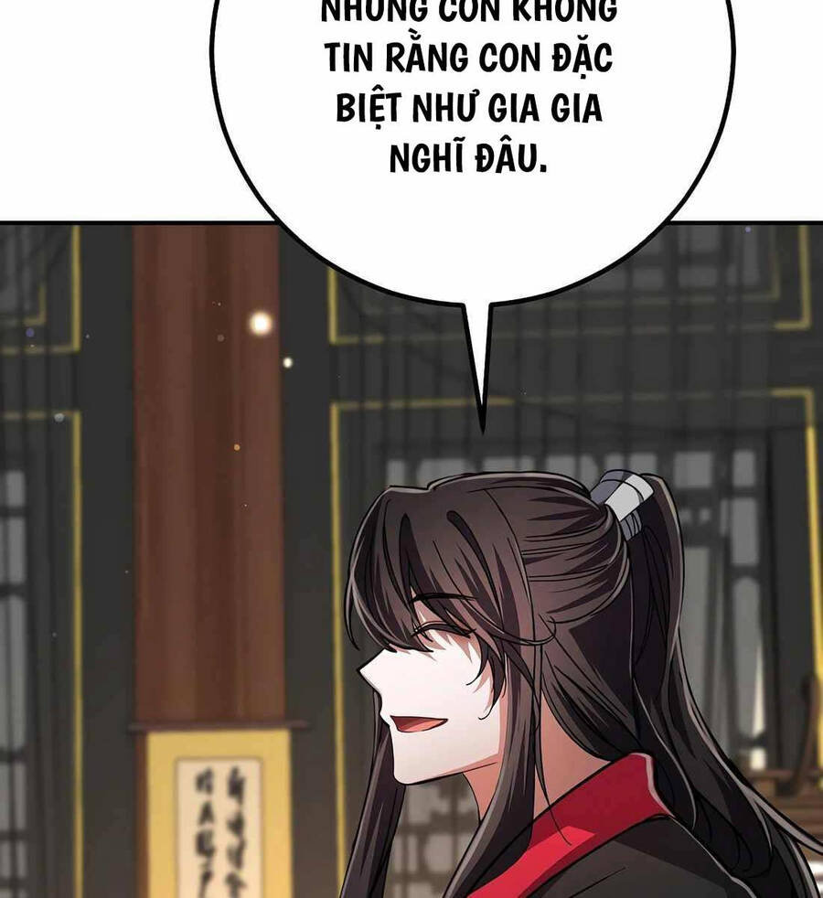 Thiên Tài Võ Thuật Hoàn Sinh Chapter 7.5 - Trang 2