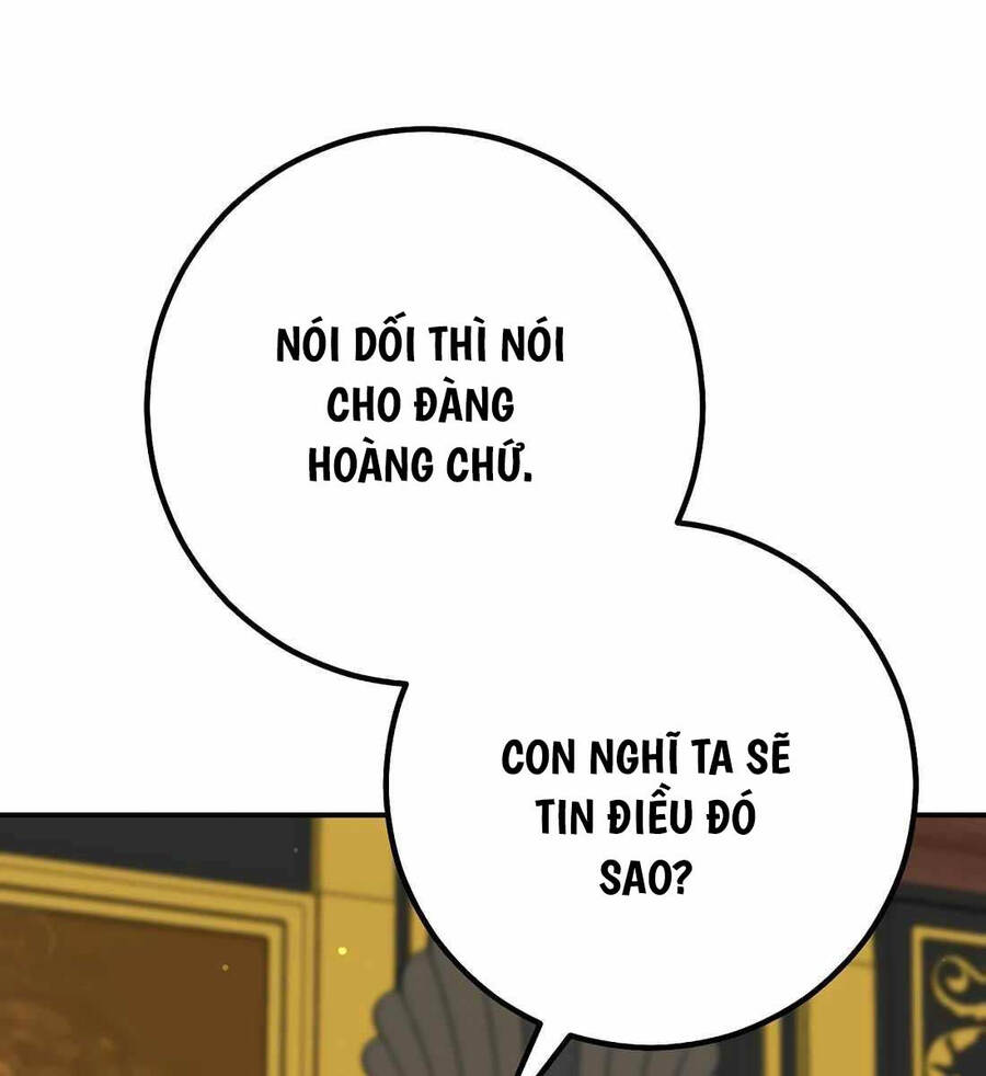 Thiên Tài Võ Thuật Hoàn Sinh Chapter 7.5 - Trang 2