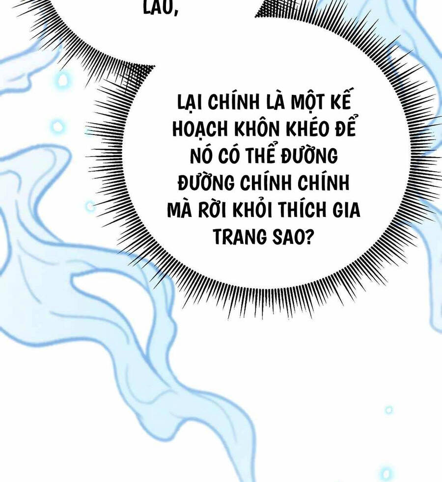 Thiên Tài Võ Thuật Hoàn Sinh Chapter 7.5 - Trang 2